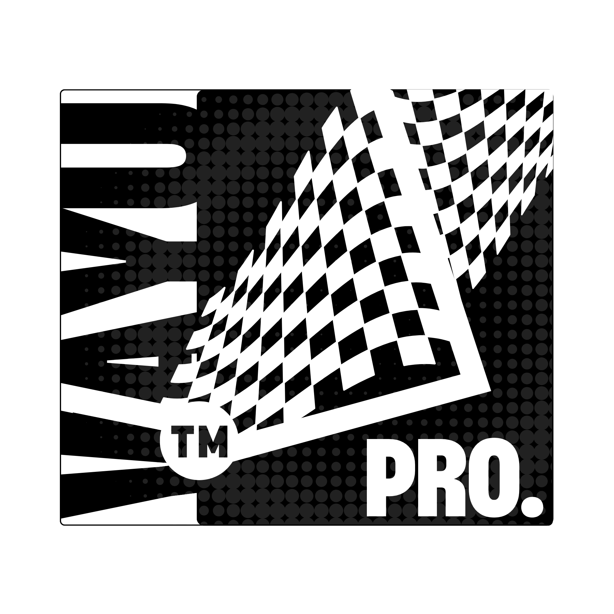 Vayu Pro